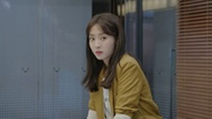 女士的品格 1. évad Ep.23 23. epizód