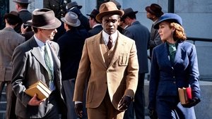Perry Mason 2. évad Ep.3 11. fejezet