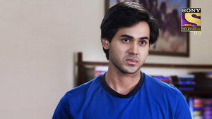 ये उन दिनों की बात है 1. évad Ep.471 471. epizód
