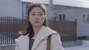 乡村爱情 18. évad Ep.34 34. epizód