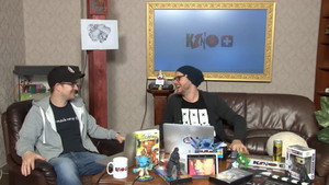Kino Plus 1. évad Ep.40 40. epizód