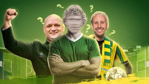 Kelderklasse 15 kép