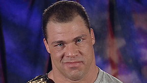 Pankráció - WWE: Smackdown 3. évad Ep.44 44. epizód