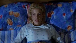 Beverly Hills, 90210 5. évad Ep.3 3. epizód