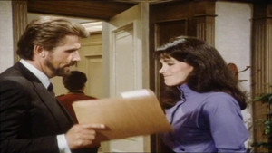Hotel 4. évad Ep.1 1. epizód