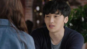 구여친클럽 1. évad Ep.1 1. epizód