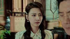 一念倾心 1. évad Ep.16 16. epizód