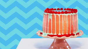 Kids Baking Championship kép