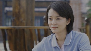 鲜花盛开的山村 1. évad Ep.11 11. epizód