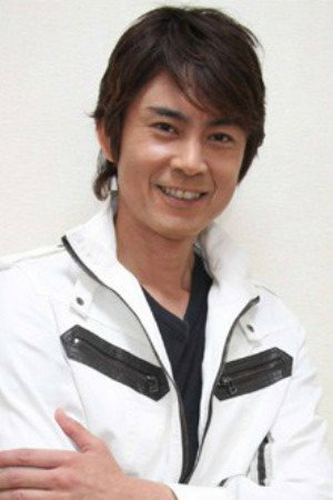 倉田てつを profil kép