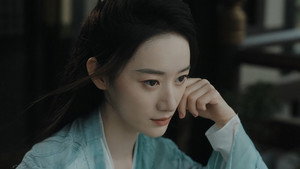 青川入梦 1. évad Ep.3 3. epizód