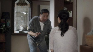 小舍得 1. évad Ep.20 20. epizód