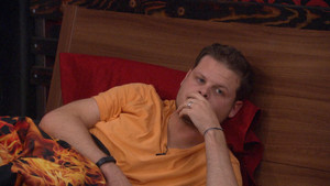 Big Brother 16. évad Ep.29 29. epizód