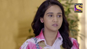 ये उन दिनों की बात है 1. évad Ep.284 284. epizód