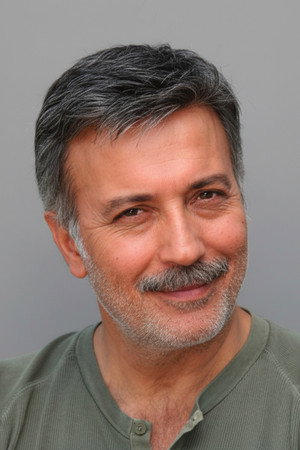 Bulut Aras profil kép