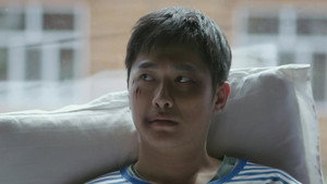 高兴的酸甜苦辣 1. évad Ep.9 9. epizód