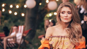 Made in Chelsea 9. évad Ep.12 12. epizód
