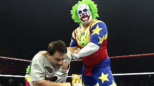 WWF Superstars 10. évad Ep.19 19. epizód