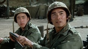 M*A*S*H 5. évad Ep.9 9. epizód