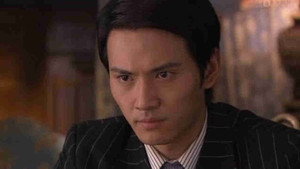 男儿本色 1. évad Ep.26 26. epizód