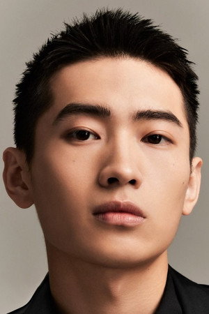 胡宝森 profil kép
