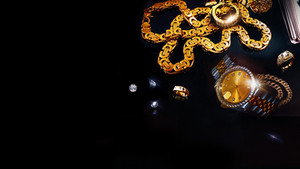 L'affaire Swagg Man : Hip-hop, influence et bitcoin kép