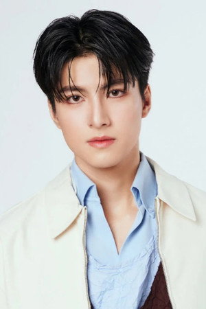 ณัฐพัชร์ นิมจิรวัฒน์ profil kép