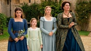 Lady Jane 1. évad Ep.1 1. epizód