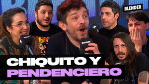 Horrible y Fascinante 1. évad Ep.32 32. epizód