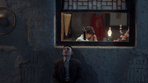 岁岁知我意 1. évad Ep.17 17. epizód