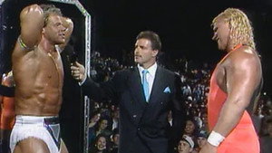 WWF Superstars 8. évad Ep.12 12. epizód