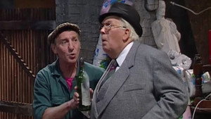 Benidorm 1. évad Ep.12 12. epizód