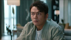 梦想城 1. évad Ep.9 9. epizód