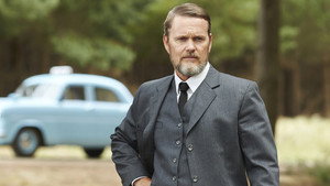 Dr. Blake 4. évad Ep.5 A szerelem ára