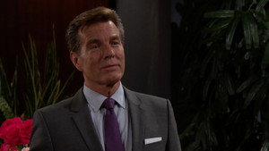 The Young and the Restless 45. évad Ep.29 29. epizód