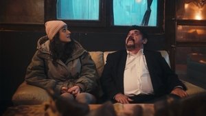 Mahsun J 1. évad Ep.6 6. epizód