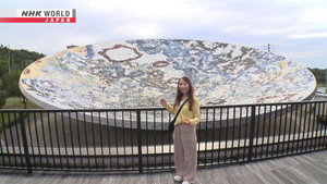 Journeys in Japan 16. évad Ep.26 26. epizód
