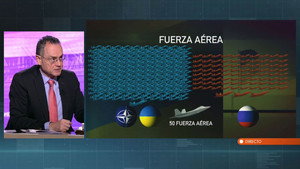 Horizonte 2. évad Ep.20 20. epizód
