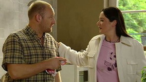 Spoed 6. évad Ep.11 11. epizód