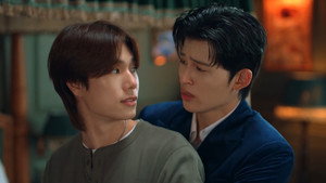 มีสติแล้วลูกพีช 1. évad Ep.1 1. epizód
