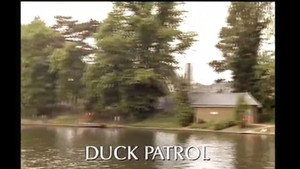 Duck Patrol kép