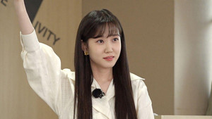 런닝맨 1. évad Ep.518 518. epizód