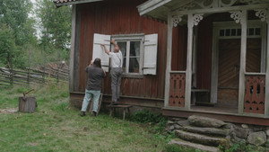 Farmen 17. évad Ep.39 39. epizód