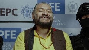 Los heroes del norte 2. évad Ep.7 7. epizód