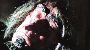 Worzel Gummidge Down Under 1. évad Ep.8 8. epizód