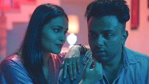Savdhaan India: Apni Khaki 1. évad Ep.38 38. epizód