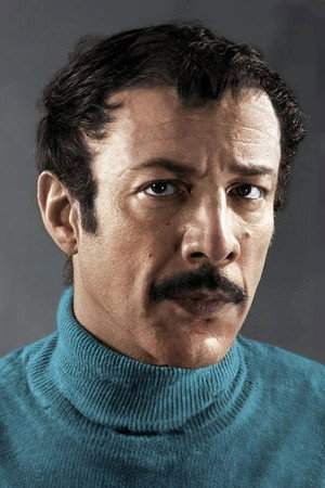 Münir Özkul profil kép