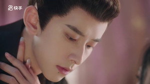 东栏雪 1. évad Ep.6 6. epizód