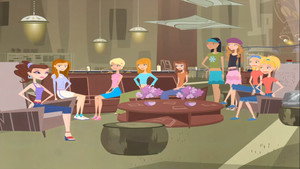 6teen kép