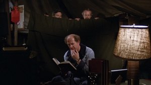 M*A*S*H 7. évad Ep.5 5. epizód